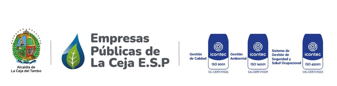 Logo2